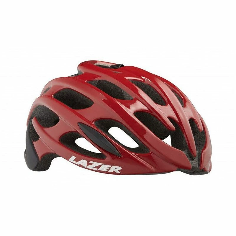 Casque Vélo Route Lazer Blade+ 3 Casque Vélo Route Lazer Blade+