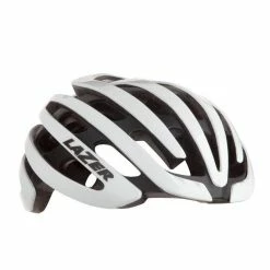 Casque Vélo Route Lazer Z1