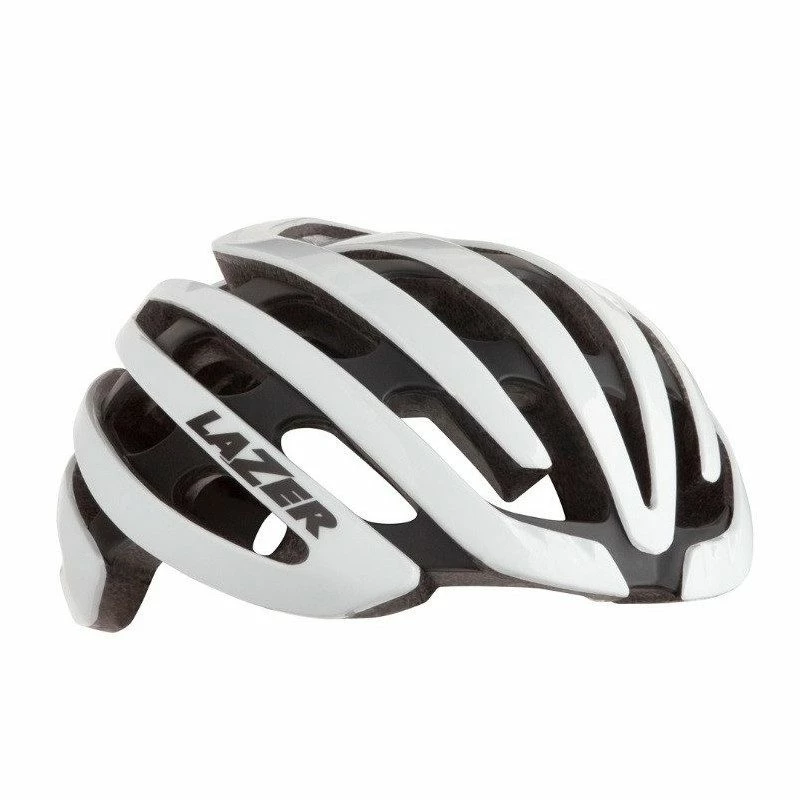 Casque Vélo Route Lazer Z1 3 Casque Vélo Route Lazer Z1