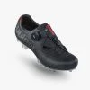Chaussures VTT Suplest Crosscountry Sport 02-042 Noir 44 -VTT Petitprix img1 6