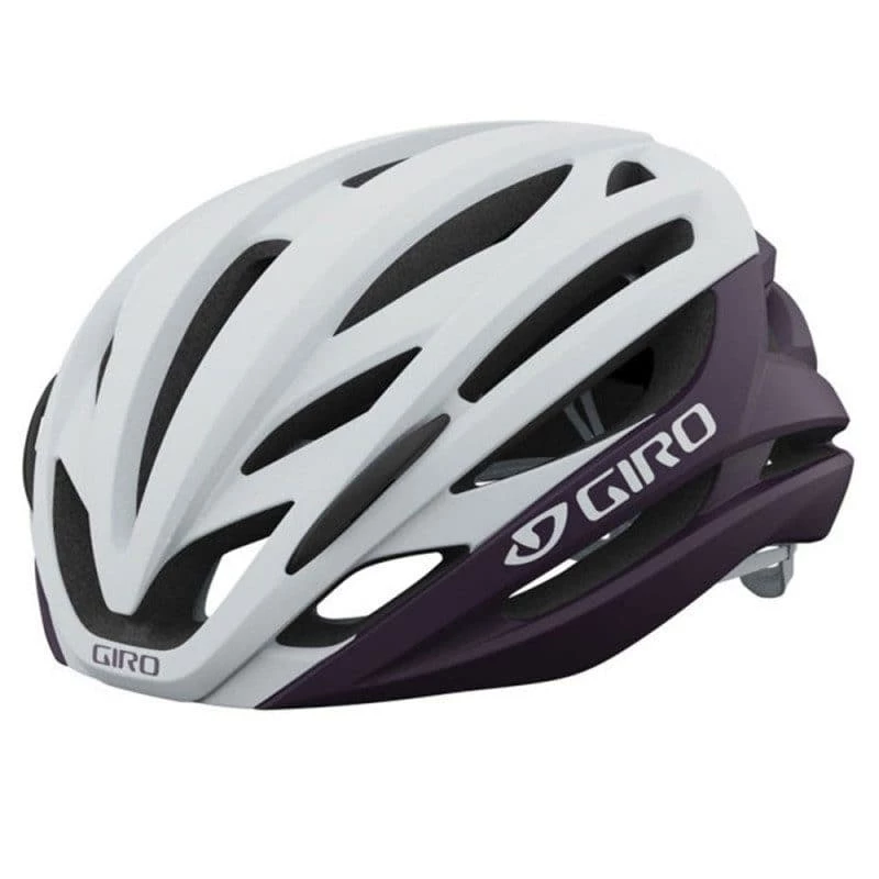 Casque Vélo Femme Giro Seyen MIPS 51-55cm Gris Foncé 3 Casque Vélo Femme Giro Seyen MIPS 51-55cm Gris Foncé