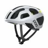 Casque Vélo Route POC Octal Mips 2022 Blanc 50-56cm