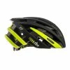 Casque Vélo Route Zerorh+ ZY 2021 -VTT Petitprix img1 603