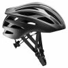 Casque Vélo Route Mavic Aksium Elite 2022 Noir 54-59cm -VTT Petitprix img1 608