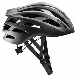 Casque Vélo Route Mavic Aksium Elite 2022 Noir 54-59cm