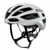 Casque Vélo Route Kask Protone Icon Noir 52-58cm 2 Casque Vélo Route Kask Protone Icon Noir 52-58cm -VTT Petitprix img1 609
