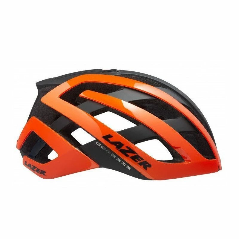 Casque Vélo Route Superlight Lazer Genesis 3 Casque Vélo Route Superlight Lazer Genesis