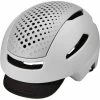 Casque Vélo Urbain Bell Hub 2022 Gris 55-59cm Gris 55-59cm 2 Casque Vélo Urbain Bell Hub 2022 Gris 55-59cm Gris 55-59cm -VTT Petitprix img1 613