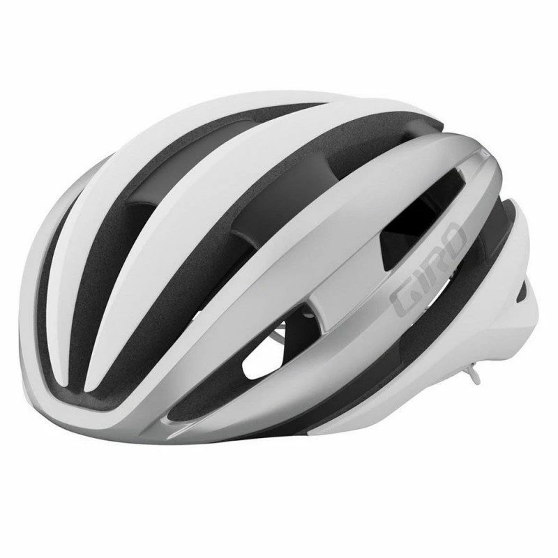 Casque Vélo Route Giro Synthe MIPS 2 Blanc 59-63cm 3 Casque Vélo Route Giro Synthe MIPS 2 Blanc 59-63cm