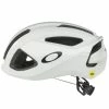 Casque Vélo Route Oakley Aro 3 Mips 2021 52-56cm Bordeaux -VTT Petitprix img1 617