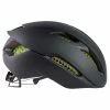 Casque Vélo Route Bontrager XXX WaveCel Noir 51-57cm Noir 51-57cm -VTT Petitprix img1 623