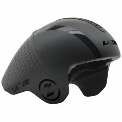 Casque Triathlon Lazer Tardiz 2
