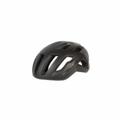 Casque Vélo Route Endura FS260-Pro 2022 Noir 55-59cm