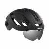 Casque Vélo Route Lazer Bullet 2.0 Mips