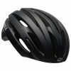 Casque Vélo Route Bell Avenue Updated 2022 Noir 50-57cm