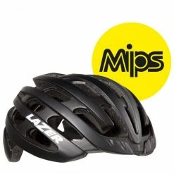 Casque Vélo Route Lazer Z1 Mips