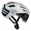 Casque Vélo Casco SPEEDairo 2 RS -VTT Petitprix img1 635