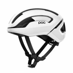 Casque Vélo Route Poc Omne Air Spin 2021