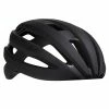 Casque Vélo Route Lazer Sphere 58-61cm Kaki 2 Casque Vélo Route Lazer Sphere 58-61cm Kaki -VTT Petitprix img1 639