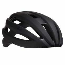 Casque Vélo Route Lazer Sphere 58-61cm Kaki