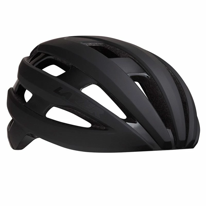 Casque Vélo Route Lazer Sphere 58-61cm Kaki 3 Casque Vélo Route Lazer Sphere 58-61cm Kaki