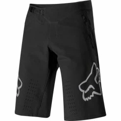 Short VTT Fox Defend 2020