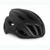 Casque Vélo Route Kask Mojito 3 Mat