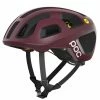 Casque Vélo Route POC Octal MIPS Propylene Red Matt 54-59cm Bordeaux 54-59cm Bordeaux 2 Casque Vélo Route POC Octal MIPS Propylene Red Matt 54-59cm Bordeaux 54-59cm Bordeaux -VTT Petitprix img1 649