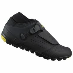 Chaussures VTT Shimano ME7