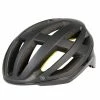 Casque Vélo Route Endura FS260-Pro Mips II 2022 Noir 51-56cm 2 Casque Vélo Route Endura FS260-Pro Mips II 2022 Noir 51-56cm -VTT Petitprix img1 652