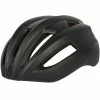 Casque Vélo Route Endura Xtract II 2021 -VTT Petitprix img1 653