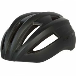 Casque Vélo Route Endura Xtract II 2021
