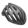Casque Vélo Route Bell Formula Mips 2022 Gris 55-59cm -VTT Petitprix img1 655