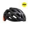Casque Vélo Route Lazer Blade+ Mips 2 Casque Vélo Route Lazer Blade+ Mips -VTT Petitprix img1 659