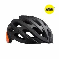 Casque Vélo Route Lazer Blade+ Mips
