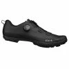Chaussures VTT Fizik Terra Atlas 2022 Vert 45 1 Chaussures VTT Fizik Terra Atlas 2022 Vert 45 -VTT Petitprix img1 66