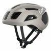 Casque Vélo Route Poc Ventral Air Spin Series Gris 50-56cm Gris 50-56cm 1 Casque Vélo Route Poc Ventral Air Spin Series Gris 50-56cm Gris 50-56cm -VTT Petitprix img1 661