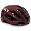 Casque Vélo Route Kask Protone WG11 Gravel 52-58cm Bordeaux 52-58cm Bordeaux 1 Casque Vélo Route Kask Protone WG11 Gravel 52-58cm Bordeaux 52-58cm Bordeaux -VTT Petitprix img1 662