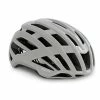 Casque Vélo Route Kask Valegro Muted Colors Gris 52-58cm 2 Casque Vélo Route Kask Valegro Muted Colors Gris 52-58cm -VTT Petitprix img1 663