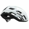 Casque Vélo Route Lazer Strada KinetiCore 2022 Gris 52-56cm -VTT Petitprix img1 664