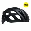Casque Vélo Route Lazer Genesis Mips -VTT Petitprix img1 666