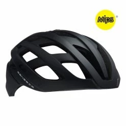 Casque Vélo Route Lazer Genesis Mips