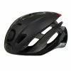Casque Vélo Route Dotout Kabrio HT.Aero 2022 54-58cm Noir Mat 54-58cm Noir Mat 1 Casque Vélo Route Dotout Kabrio HT.Aero 2022 54-58cm Noir Mat 54-58cm Noir Mat -VTT Petitprix img1 667