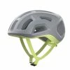 Casque Vélo Route Poc Ventral Lite Granite Grey Lemon Calcite Gris 50-56cm Gris 50-56cm 1 Casque Vélo Route Poc Ventral Lite Granite Grey Lemon Calcite Gris 50-56cm Gris 50-56cm -VTT Petitprix img1 671
