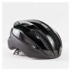 Casque Vélo Route Bontrager Specter WaveCel