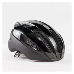 Casque Vélo Route Bontrager Specter WaveCel