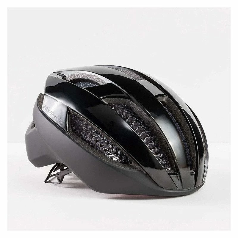 Casque Vélo Route Bontrager Specter WaveCel 3 Casque Vélo Route Bontrager Specter WaveCel