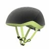 Casque Vélo Urbain Poc Myelin Gris 54-59cm Vert
