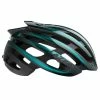 Casque Vélo Route Lazer Z1 Deep Ocean 2022 52-56cm Vert Foncé 1 Casque Vélo Route Lazer Z1 Deep Ocean 2022 52-56cm Vert Foncé -VTT Petitprix img1 676