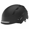 Casque Vélo Urbain Et Vélotaf Giro Escape Mips New 2022 55-59cm Noir Mat 2 Casque Vélo Urbain Et Vélotaf Giro Escape Mips New 2022 55-59cm Noir Mat -VTT Petitprix img1 678